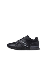 Load image into Gallery viewer, JFWGALAXIA Shoes - Anthracite
