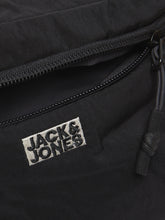 Load image into Gallery viewer, JACPRESTON Bags - Asphalt
