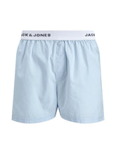 Load image into Gallery viewer, JACKAYNE Trunks - Cashmere Blue
