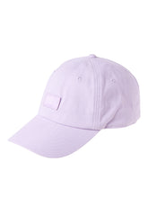 Load image into Gallery viewer, JACCLASSIC Cap - Lavender
