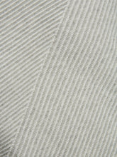 Load image into Gallery viewer, JJBEN Pullover - Light Grey Melange
