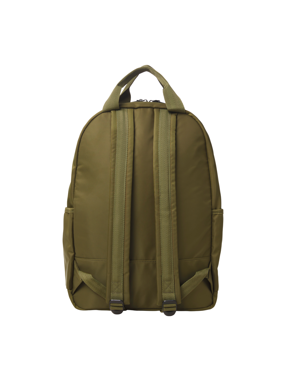JACOAKLAND Backpack - Grape Leaf