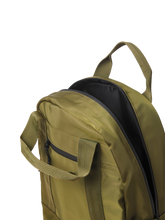 Load image into Gallery viewer, JACOAKLAND Backpack - Grape Leaf
