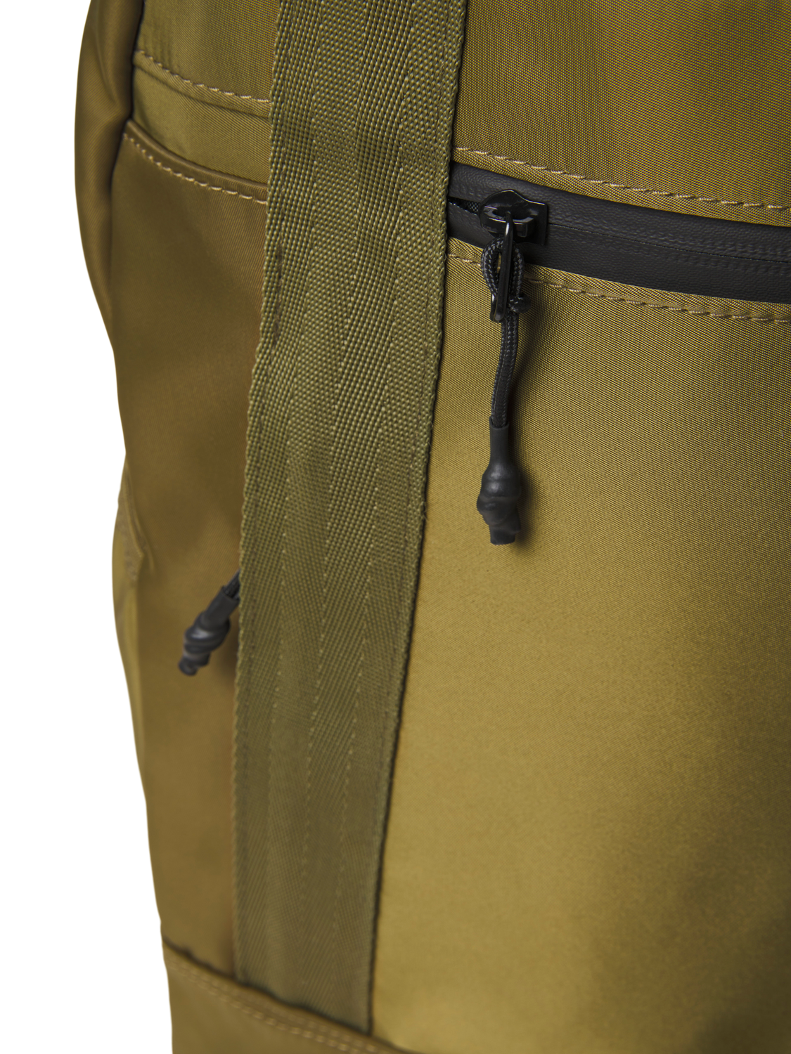 JACOAKLAND Backpack - Grape Leaf