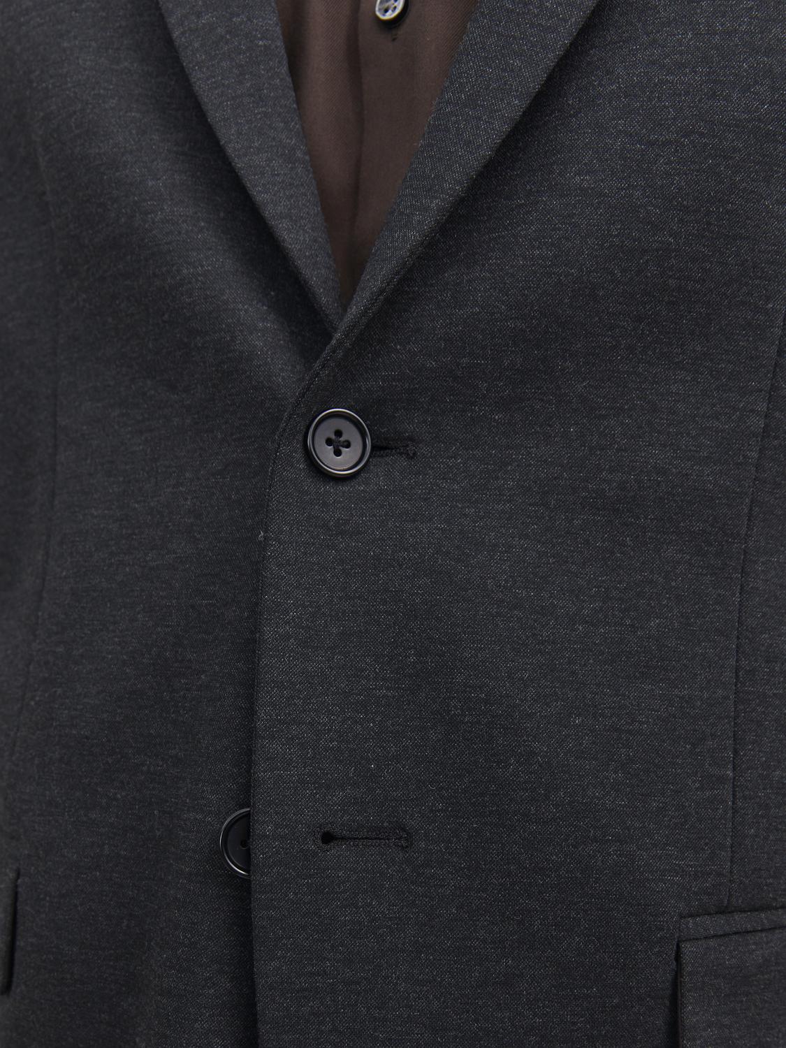 JPRJONES Blazer - Black Beauty