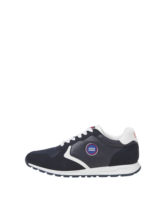JFWTANE Shoes - Navy Blazer
