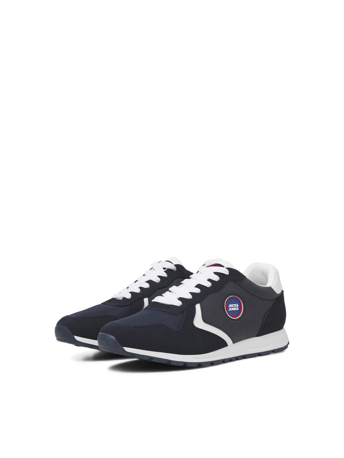 JFWTANE Shoes - Navy Blazer