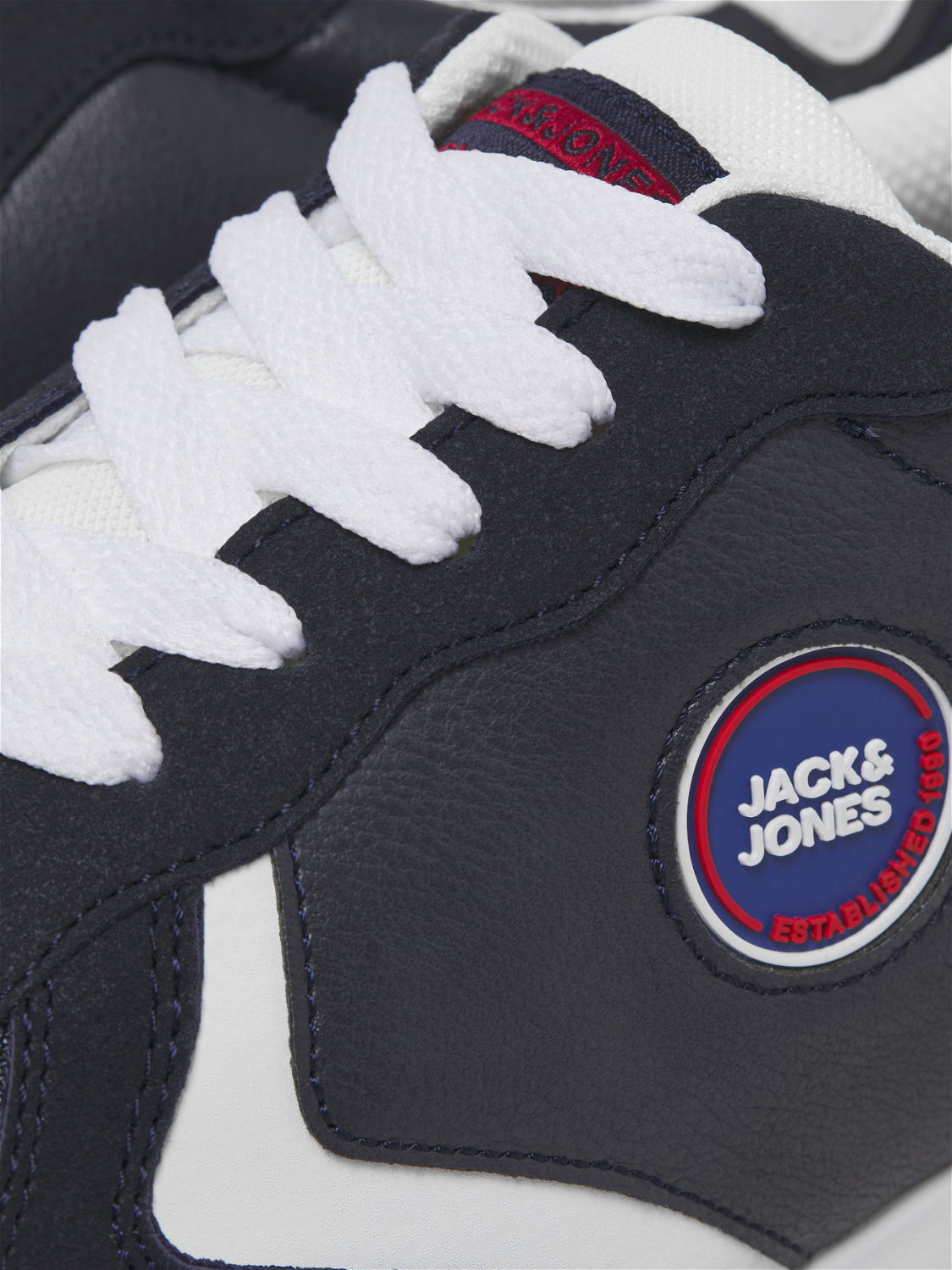 JFWTANE Shoes - Navy Blazer
